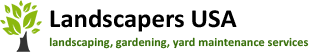 Riverton Landscapers